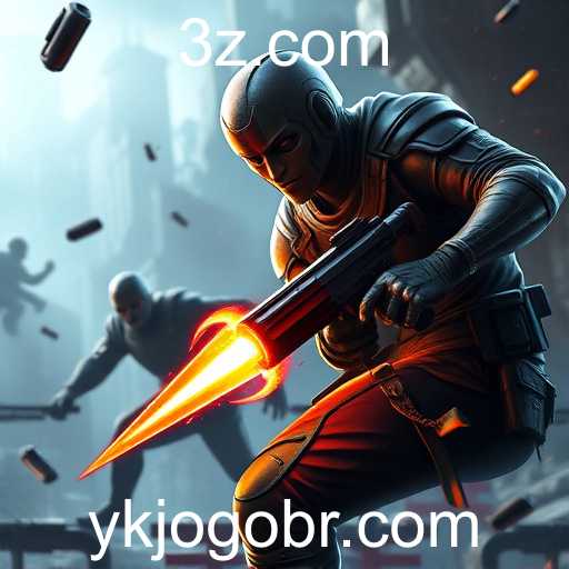 Action Games