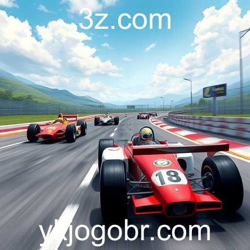 Racing Games