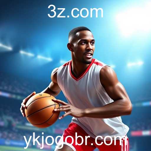 Sports Games
