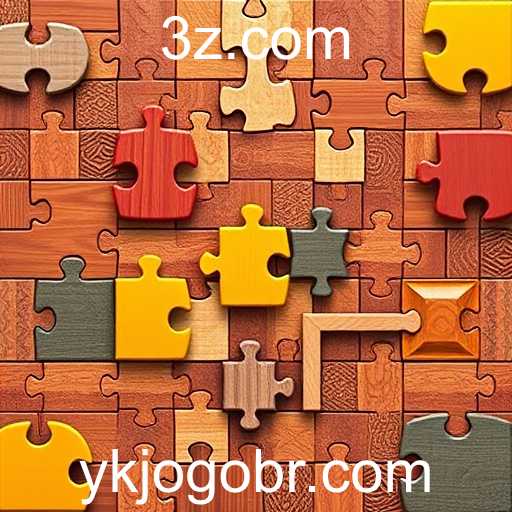 A Revolução do Ykjogo no Universo dos Games Online