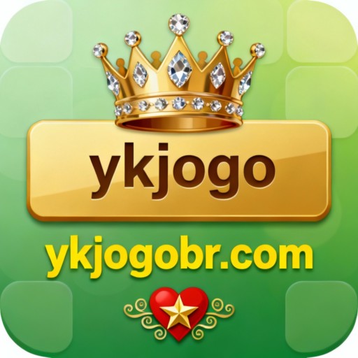 ykjogo